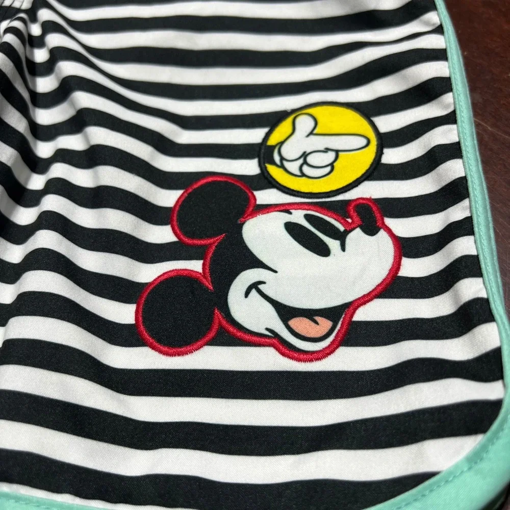 Disney mickey mouse